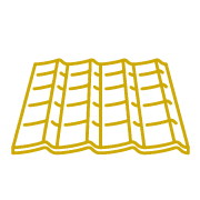 Bhd.'s jobs today and start your dream job tomorrow. Metal Work Selangor Stainless Steel Fabricator Kuala Lumpur Kl Wrought Iron Work Malaysia Klang E Neng Marketing Sdn Bhd