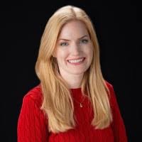 Lorelei Day Email & Phone Number