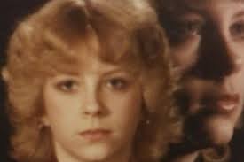 Fundraiser by Heaven Morehead : Help Honor Our Mother's Memory