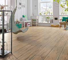 See which floor design is best for your space. Haro Brand Floors Parquet Laminate Cork And Disano