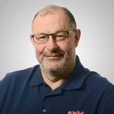 Kevin Kellenberger's Instagram, Twitter & Facebook