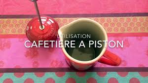 Check spelling or type a new query. Le Creuset French Press Review Is Le Creuset Really Better