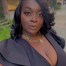 This is so amazing and inspiring! Congratulations, Ms. Jones! #TheeILove