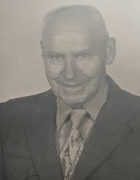 Joseph Marion Ammons Sr, brother of Richard Pierson Ammons, son of William  Melvin Ammons and Nancy Catherine Clark Ammons born May 1 1890 in Macon  County, North Carolina died Sep 5 1981