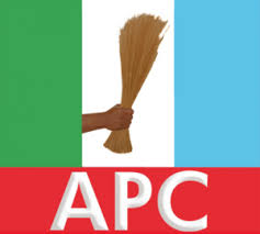 All Progressives Congress Wikipedia