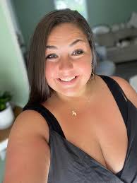 Introduction to Dance Fitness Class and Personal Journey