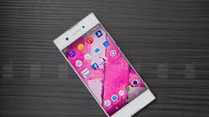 3.9 out of 5 stars 3 ratings. Sony Xperia Xa1 Specs Phonearena