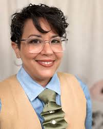 Lost? More like temporarily misoriented! Sailing forward one squint and map  realignment at a time. Our students and instructors are pros at embracing  hands-on leadership roles with equal parts wit and tenacity! #