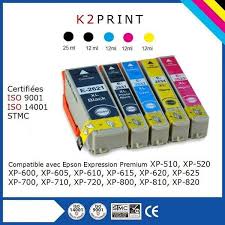 All drivers available for download have been scanned by antivirus program. Sveiki Rinkliava Tarnautojas Epson Xp 510 Va Nikitin Com