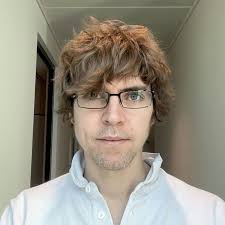 AI Oversight + Control — ML Alignment & Theory Scholars