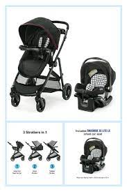 Graco Modes Element Travel System Bed Bath Beyond Travel System Graco Modes Toddler Stroller