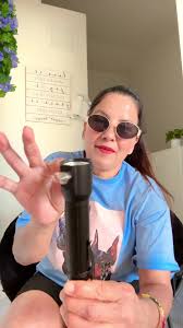 Linterna Martillo Multifuncional | TikTok