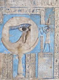 Decoding the secrets of egyptian hieroglyphs | ancient egyptian alphabet | the great courses egyptian hieroglyphs, the basics #4: Eye Of Horus Eye Of Ra Ancient Egypt Online