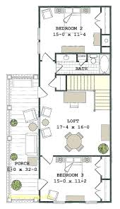 2 bedroom floor plans with roomsketcher, it's easy to create professional 2 bedroom floor plans. Wr Tiny Homes Square Feet For Tiny House Gray Blue Color Combinations With Tiny Home Floor Plans Picsbrowse Com