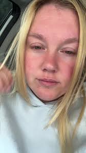 Sherry Dyer Mitchell