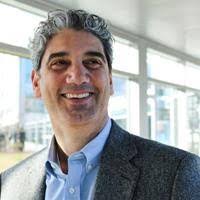 James Maltese's Instagram, Twitter & Facebook