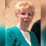 Search Carol Sipe Obituaries and Funeral Services