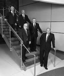 CENTRAL TEXAS COLLEGE