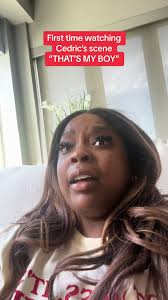 What Happened to Cedrick James