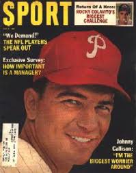 INDEX OF PAGES AND PICTURES ON THIS WEBSITE AS OF MAY 2, 2003