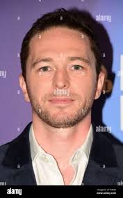 Nicholas petrie hi-res stock photography and images