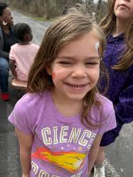 Let's welcome our new members! When did you son died? How old was he?  What`s his name? Doreen White, Dianna Hafer, Hope Hernandez, Theresa  Senger, Kristin Fambrough, Rosemary Ruff Weldon, Martha Griffin,