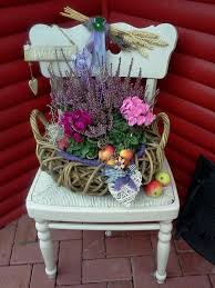 Herbstdeko Herbst Dekoration Dekoration Herbstdeko