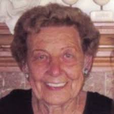 Most Recent Obituaries