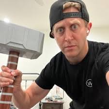 Amanda Haugen (@arhaugen)