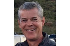 Thad Chesson Obituary (2018)