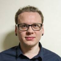 Cameron Cromer Email & Phone Number