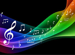 Dibujos De Notas Musicales Buscar Con Google Caderno De Musica Arte Com Notas Musicais Simbolos Musicais