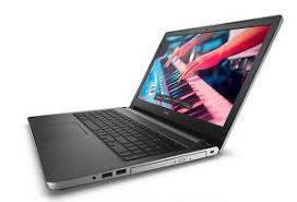 First choose your operating system, then find your device name and click the download button. Dell Inspiron 15 5000 Laptop Driver Western Techies