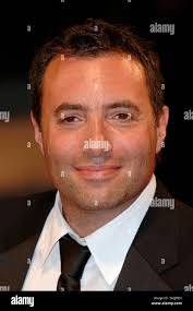 Richard shepard Banque de photographies et d'images à haute résolution