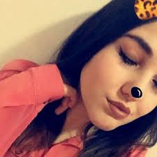 Sara Bala (@sa_bala22)