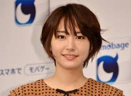 Последние твиты от 新垣結衣 (@lespros_aragaki). é«ªåž‹ã‚'æ‰‹æœ¬ã«ã—ãŸã„ã¨æ€ã†å¥³æ€§æœ‰åäººãƒ©ãƒ³ã‚­ãƒ³ã‚°top10 Aise Owner S Blog