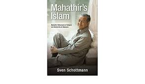 Mahathir bin mohamad mamak kutty (jawi: Mahathir S Islam Mahathir Mohamad On Religion And Modernity In Malaysia Schottmann Sven 9780824846749 Amazon Com Books