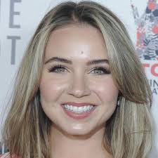 Watch Christmas at Rosemont (2015) Full Movie Free Online