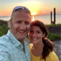 40+ "Alexander Kish" profiles