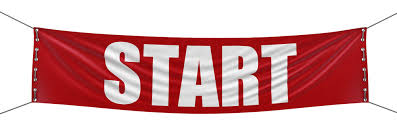 Image result for start
