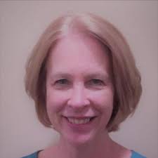 Meet Faculty & Staff