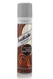 Dry shampoo klorane with oat milk. 11 Best Dry Shampoos 2021 Top Dry Shampoos For Dark Oily Fine Hair