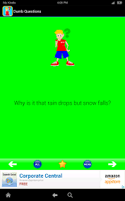 Simply ask the trivia questions through the group chat. Dumb Questions Stupid Silly Questions But Lots Of Fun To Play Ask The Corny Weird Strange Zombies Questions In Funny Ways 1 2 3 4 Times Free App For Kids Smart Game