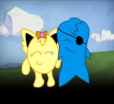 Rd.com knowledge facts nope, it's not the president who appears on the $5 bill. Which Trivia Murder Party 2 Character Are You Quiz