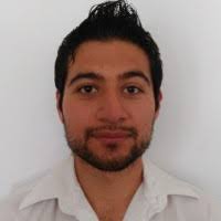 100+ perfiles de «Estrada Morales»