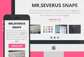 Boldy Minimal Responsive Portfolio Website Themes Templates Portfolio Wordpress Theme Portfolio