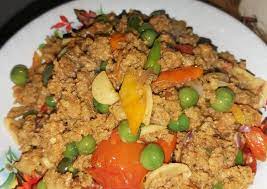Amazing Ternyata Begini Cara Gampang Untuk Praktek Resep Oncom Tumis Lenca Yang Enak Anti Gagal Dan Sempurna Mari Kita Masak Recipe In 2021 Resep Tumis Resep Tumis