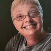 Kees Family Obituaries