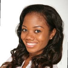 Dominique Hodge's Instagram, Twitter & Facebook