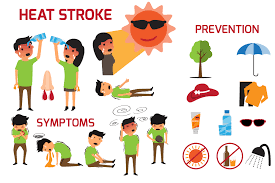 The workers compensation trust a ssists injured workers to return to health and work following a workplace injury, while. 10 Workplace Safety Topics For Meetings To Bookmark Vista Projects